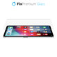 FixPremium Glass - Verre trempé pour Samsung Galaxy Tab S8 Ultra