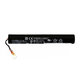 Lenovo Yoga TAB 3 YT3-850 - Batterie L15C2K31, L15D2K31 6200mAh