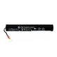 Lenovo Yoga TAB 3 YT3-850 - Batterie L15C2K31, L15D2K31 6200mAh