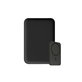 FixPremium - MagSafe PowerBank 5000mAh, noir
