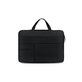 FixPremium - Sacoche pour ordinateur portable 14", noir