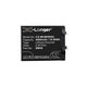 Xiaomi 11T - Batterie BM59 4900mAh HQ