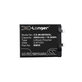 Xiaomi 11T - Batterie BM59 4900mAh HQ
