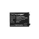 Xiaomi Poco F4 5G 22021211RG, 22021211RI - Batterie BP49 4500mAh HQ