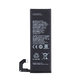 Xiaomi Mi 10 - Batterie Batterie BM4N 4780mAh