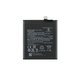 Xiaomi Mi 10 Lite - Batterie BM4R 3900mAh