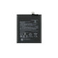 Xiaomi Mi 10 Lite - Batterie BM4R 3900mAh