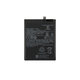 Xiaomi Mi 10T 5G, Mi 10T Pro 5G - Batterie BM53 5000mAh