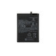 Xiaomi Mi 10T 5G, Mi 10T Pro 5G - Batterie BM53 5000mAh