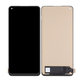Xiaomi Mi 11 Lite 4G - Écran LCD + Écran tactile TFT