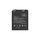 Xiaomi 11T - Batterie BM59 5000mAh