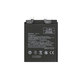 Xiaomi 11T - Batterie BM59 5000mAh