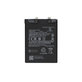 Xiaomi 12 Pro 2201122C 2201122G - Batterie BP45 4600mAh