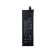 Xiaomi Mi Note 10, Mi Note 10 Lite, Mi Note 10 Pro - Batterie BM52 5260mAh