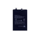 Xiaomi Poco F4 5G 22021211RG, 22021211RI - Batterie BP49 4500mAh