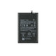 Xiaomi Redmi Redmi 10A, 10C - Batterie BN5G 5000mAh