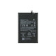 Xiaomi Redmi Redmi 10A, 10C - Batterie BN5G 5000mAh