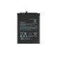 Xiaomi Redmi Note 9S - Batterie BN55 5020mAh