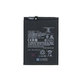 Xiaomi Redmi Note 9T 5G - Batterie BM54 5000 mAh