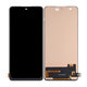 Xiaomi Redmi Note 11 Pro 4G, 5G, Pro+ 5G, Poco X4 Pro 5G - Écran LCD + Écran Tactile TFT