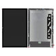 Samsung Galaxy Tab A8 10.5 SM-X200, SM-X205 - Écran LCD + Écran Tactile - GH81-21915A Genuine Service Pack