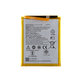 Lenovo S5 Pro - Batterie BL298 3500mAh