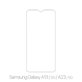 FixPremium Glass - Verre trempé pour Samsung Galaxy A13, A13 5G, A23 & A23 5G