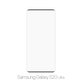 FixPremium FullCover Glass - Verre trempé 3D pour Samsung Galaxy S20 Ultra
