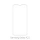 FixPremium Glass - Verre Trempé pour Samsung Galaxy A22