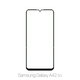 FixPremium FullCover Glass - Verre trempé pour Samsung Galaxy A42 5G