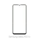 FixPremium FullCover Glass - Verre trempé pour Samsung Galaxy A42 5G