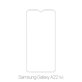 FixPremium Glass - Verre Trempé pour Samsung Galaxy A22 5G