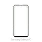 FixPremium FullCover Glass - Verre trempé pour Samsung Galaxy A70