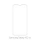FixPremium Glass - Verre Trempé pour Samsung Galaxy A32 5G