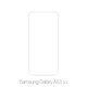 FixPremium Glass - Verre Trempé pour Samsung Galaxy A53 5G