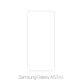 FixPremium Glass - Verre Trempé pour Samsung Galaxy A53 5G