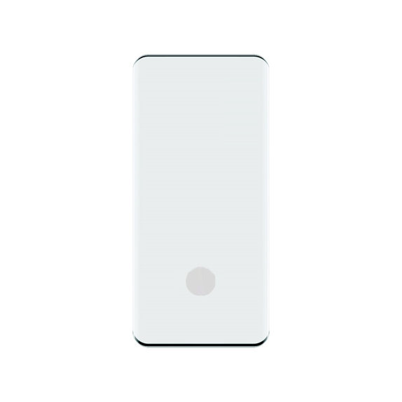 FixPremium Glass - Verre Trempé pour Samsung Galaxy S20