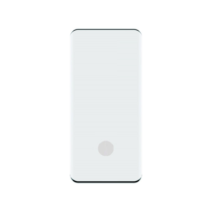 FixPremium Glass - Verre Trempé pour Samsung Galaxy S20