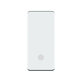FixPremium Glass - Verre Trempé pour Samsung Galaxy S20