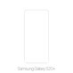 FixPremium Glass - Verre Trempé pour Samsung Galaxy S20+