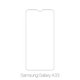 FixPremium Glass - Verre Trempé pour Samsung Galaxy A33