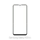 FixPremium FullCover Glass - Verre trempé pour Samsung Galaxy A33