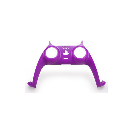 FixPremium - Capuchon décoratif pour PS5 DualSense, violet
