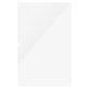 Verre trempé UWF pour Samsung Galaxy Tab S9 Ultra/Tab S8 Ultra, Clair, PanzerGlass