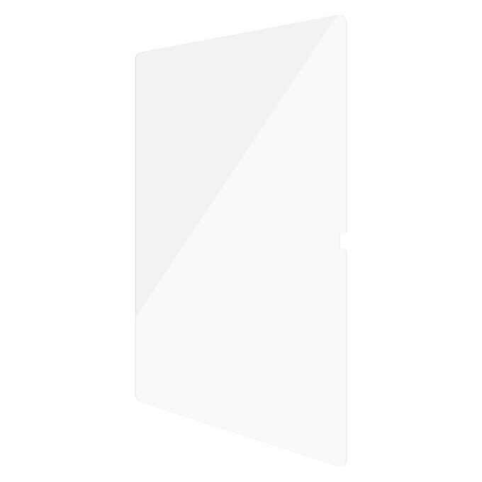 Verre trempé UWF pour Samsung Galaxy Tab S9 Ultra/Tab S8 Ultra, Clair, PanzerGlass