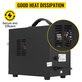 Sunkko 737G - Machine à souder par points (1,5KW)