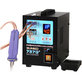 Sunkko 737G+ - Machine à souder par points (4,3 kW)