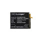 Samsung Galaxy A52 A525F, A526B, A52s 5G A528B, S20 FE G780F - Batterie EB-BG781ABY 4400mAh HQ