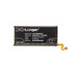 Samsung Galaxy Note 9 N960U - Batterie EB-BN965ABU 4000mAh HQ