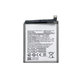 Samsung Galaxy A02s A025F, A03 A035G, A03s A037G, A14 A145R - Batterie SCUD-HQ-50S 5000mAh